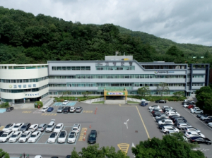 고령군, “65세 이상 어르신 독감 접종 꼭 하세요”