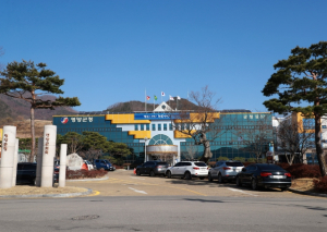 2023년`영양군민상`수상자 선정