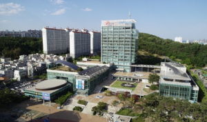쇄신의 칼 빼든 포항시, 시스템 확 뜯어고쳐 공직 개혁의 틀 만든다