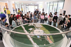 첨단과학도시 포항 위상 알리는 과학문화 행사 확대 … 대중화 앞장