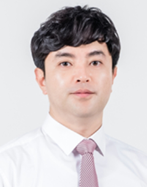 대구 경제의 저력, 2023년 신규 스타기업 선정