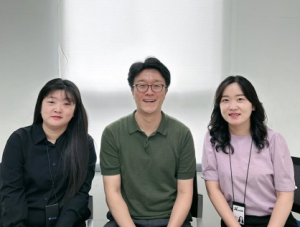 대구시, 암 진단·치료 동시에 하는 물질 개발