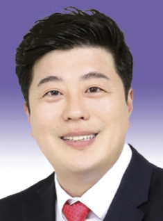 경북도의회 손희권 도의원, `경상북도 교육·학예에 관한 보조금 관리 조례 일부개정조례안` 대표 발의
