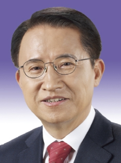 경북도의회, 국가유공자 예우와 보훈문화 확산 위해 노력
