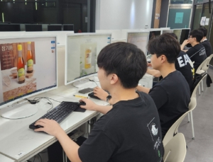 포항시-영진전문대, 지역 농가 판로개척을 위한 ‘열린 행정’ 호응