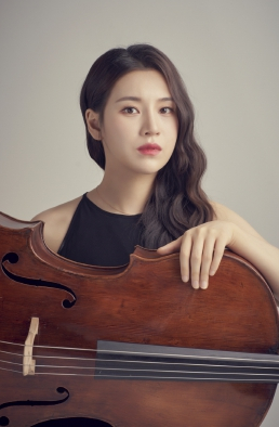 7일간의 황홀한 클래식 신세계, ‘2023 포항음악제’ 열린다