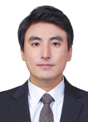 영주시, 취약계층 법률상담 지원 ‘법률홈닥터’ 서비스 재개