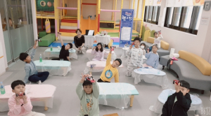 영덕군, 포항공대 교수님과 함께하는 과학 프로그램 개강