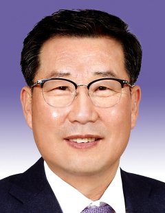 반도체산업, 경북 경제의 흔들림 없는 기둥으로 우뚝
