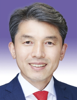 김대진 도의원 대표발의, `경상북도 기업 및 투자유치촉진조례 일부개정조례안 `상임위 통과