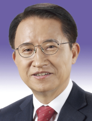 경상북도의회, 개교 100주년 학교 기념사업 적극 지원