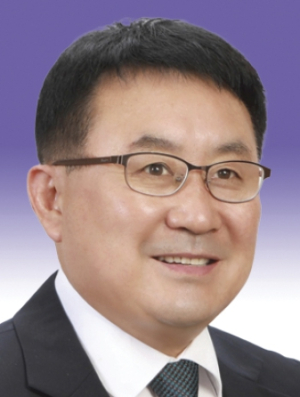 임병하 도의원, “경상북도 문화예술진흥에 관한 조례 일부개정조례안”발의