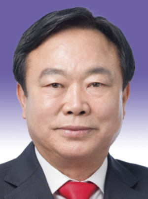허복 경북도의원, 경상북도 도시 및 주거환경정비 조례 일부개정조례안 대표 발의