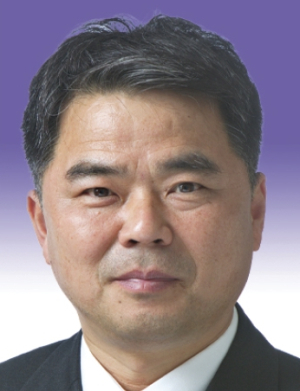 김창기 경북도의원, 경상북도 도로터널등의 안전관리에 관한 조례안 대표 발의