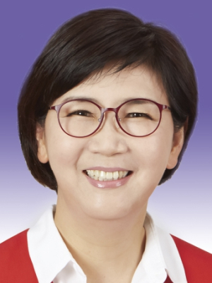 이선희 경북도의원, 도내 예술인 복지 확대를 위한 근거 마련
