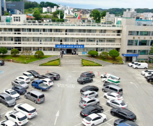 울진군, 친환경 가정용 보일러 설치 지원금 신청 접수