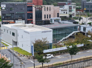 구미영상미디어센터, 하반기 미디어교육 수강생 모집