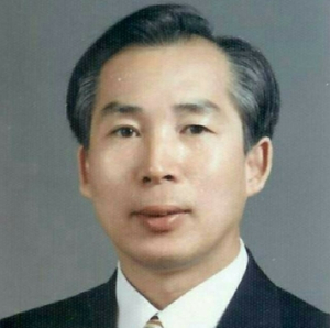 군위군, 2023년도 자랑스러운 군민상 선정