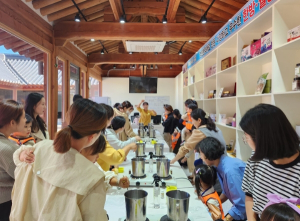 영천시,‘아토피천식 안심학교 부모, 아이 함께하는 알레르기질환 교육 프로그램’실시
