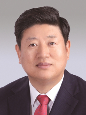 김재용 대구시의원, 공항이전 청사진에서 소외된 북구 무태조야동에 대한 대책 마련 촉구