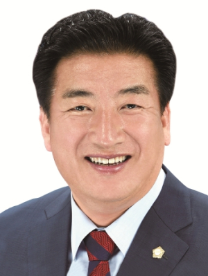 박창석 대구시의원, 대구경북 백년대계인 신공항의 조속한 착공 위한 갈등 해소 촉구