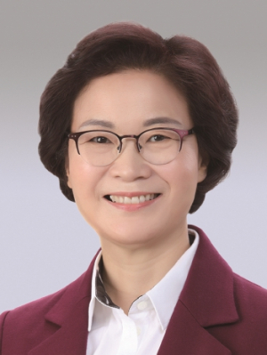 윤영애 대구시의원, 소방력 강화 방안 촉구