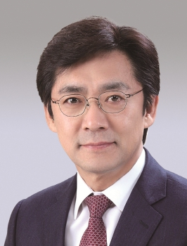 정일균 대구시의원, 스토킹 피해자들을 보다 안전하게 보호하기 위한 제도적 근거 마련