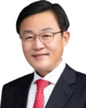 대구시의회, 무분별한 정당현수막 난립 막는다