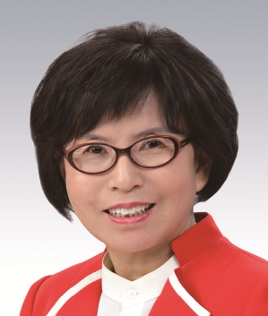 대구시의회 자동차정비요원 자격 기준에 차체수리기능사, 보수도장기능사 포함