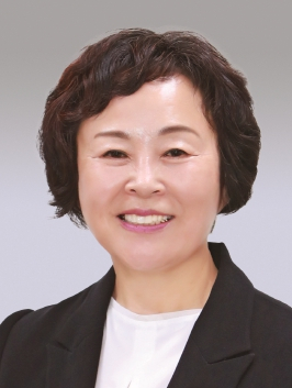이영애 대구시의원, 교육활동 보호 조례 전부개정으로 교권 강화에 박차