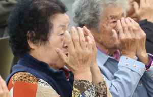 성주군 금수면, 아로마 향기로 늘~ 즐겁고 편안해!