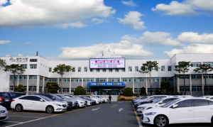 영천시, 영업용 자동차 운수종사자 보수교육 실시