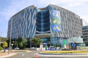 대구시, 지역의료기업에게도 1:1 무료컨설팅 지원 확대