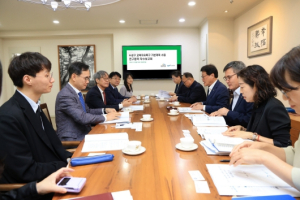 대구 수성구, 교육자유특구 기본계획 수립 연구용역 착수