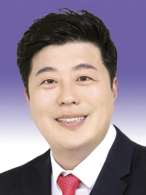손희권 경북도의원,“학폭 가해자, 알고보니 피해자” 3년간 134건