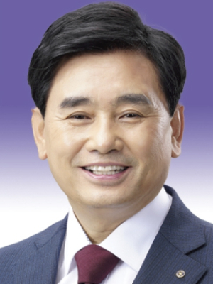 경북도의회, 경북관광의 도약을 위한 스마트플랫폼 지원체계 마련