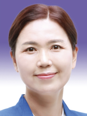 경북도의회. 금연구역 지정으로 흡연 피해 방지에 앞장