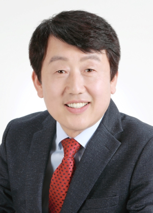 영주시의회 김주영 의원 5분 자유발언 펼쳐