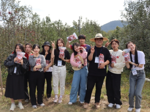 청도군, 로컬트래블러 시즌 2 프로그램 운영