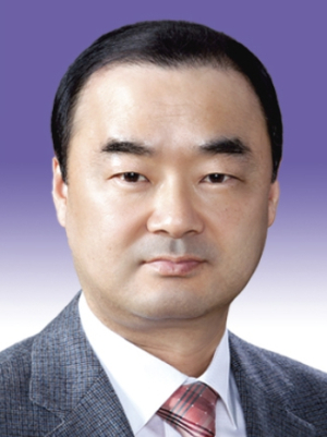 박규탁 경북도의원, “경상북도 산림부산물 활용 촉진에 관한 조례안”발의