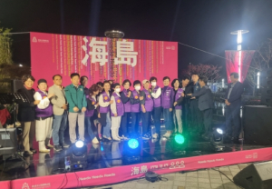 포항 해도동 도시재생 예비사업 ‘운하마을 작은 전시회’ 개최