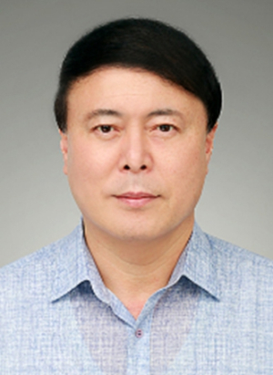 대구교통공사 진재희 교수`청렴교육 전문강사`합격