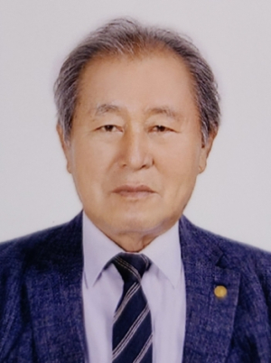 영천시,‘2023년도 영천시 자랑스러운 시민상’수상자 선정