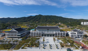 예천군 건강증진지원센터, `걷기 동아리–우리 함께 걸어요` 참여자 모집
