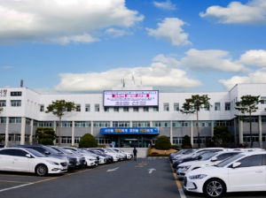 영천시, 미준공 축사 허가취소 추진