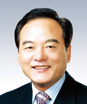 대구시의회 이만규 의장, 산불 예방·대응 위해 인프라 구축 및 관련 예산 국가가 적극 지원해야