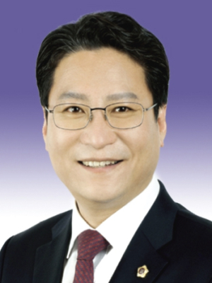 배진석 경북도의원,'경상북도교육청 중증장애인생산품 우선구매 촉진에 관한 조례안'발의