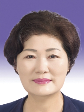 남영숙 경북도의원, 도비 지원사업 투명성 확대 계기 마련