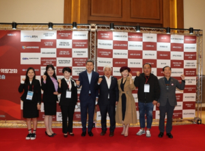 포항시, 대형 디지털 플랫폼 기업과 함께 소상공인 온라인진출 돕는
