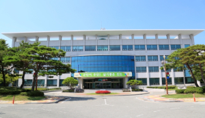 진도군, 2023년산 쌀 생산농가 수매보전 지원금 지급